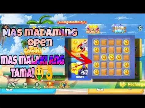 sagana game casino|Sagana .